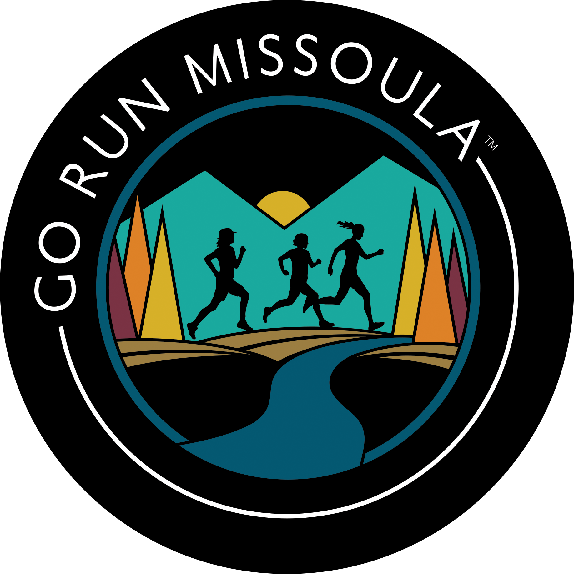 Spring Registration 2026 - logo